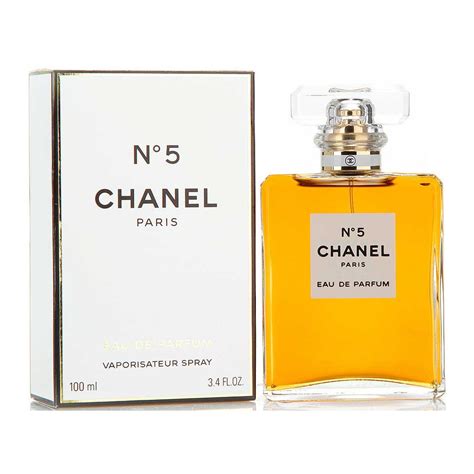 chanel .5 perfume|Chanel 5 perfume boots.